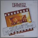 Double LP - Rumpelstilz - Fätze U Bitze Vo Geschter U Jitze - gatefold