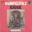 7'' - Rumpelstilz - Kiosk