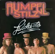 Rumpelstilz - La Dolce Vita