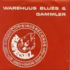 7inch Vinyl Single - Rumpelstilz - Warehuus Blues & Gammler - Rare