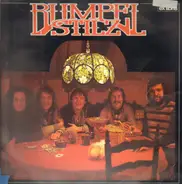 Rumpelstilz - Rumpelstilz