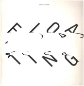 The Red Baron - FLOATING