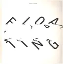 Double LP - RUMPISTOL & RED BARON - FLOATING