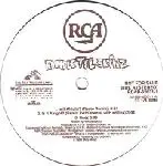 rumple til skinz - Is It Alright?