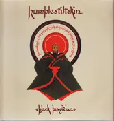 Rumplestiltskin - Black Magician