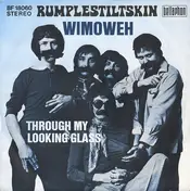 Rumplestiltskin - Wimoweh