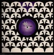 12inch Vinyl Single - Rumpus - Feel Free