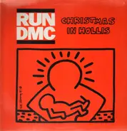 Run-D.M.C. - Christmas In Hollis