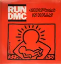 12'' - Run-D.M.C. - Christmas In Hollis