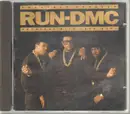CD - Run-D.M.C. - Greatest Hits
