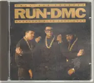 Run-D.M.C. - Greatest Hits