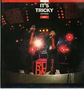 Run-DMC - It's Tricky