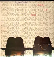 Run-DMC - King of Rock