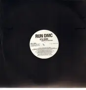 Run-D.M.C. - Rock Show