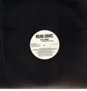 Run-D.M.C. - Rock Show