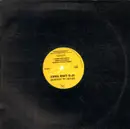 12inch Vinyl Single - Run-D.M.C. vs. Jason Nevins - It's Like That