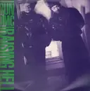 LP - Run-D.M.C. - Raising Hell