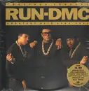 Double LP - Run-D.M.C. - Together Forever - Greatest Hits 1983 - 1991