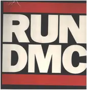 Run-D.M.C.