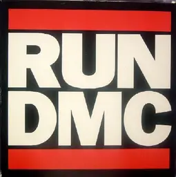 Run dmc 12 inchsinglesboxset