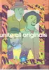 7inch Vinyl Single - Run-DMC & A-Trak - Unite All Originals
