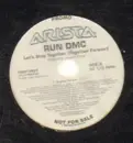 12'' - Run-D.M.C. - Let's Stay Together (Together Forever)