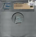 12inch Vinyl Single - Run-DMC vs. Jason Nevins - It's Like That