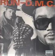 Run-DMC - Back from Hell