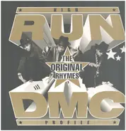 Run-DMC - High Profile: The Original Rhymes