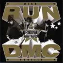 CD - Run-DMC - High Profile: The Original Rhymes