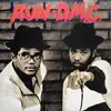 LP - Run-DMC - Run-D.M.C.