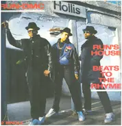 Run-DMC - Run's House