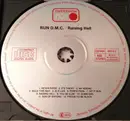 CD - Run-DMC - Raising Hell