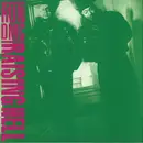 LP - Run-DMC - Raising Hell - 180g Vinyl