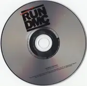 CD - Run-DMC - The Best Of