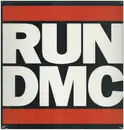 12inch Vinyl Single-Box - Run DMC - 12-Inch Singles Box Set - Still Sealed