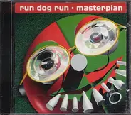 Run Dog Run - Masterplan