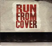 SoulFound Entertainment