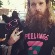 CD - Run On Sentence - Feelings - Digisleeve