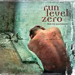 Run Level Zero - Walk The Psycho[Path]