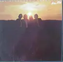 LP - Runrig - The Highland Connection