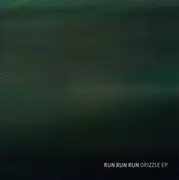 Double CD - Run Run Run - Drizzle EP