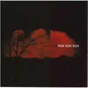 Run Run Run - Endless Winter