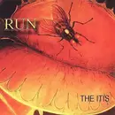 CD - Run - The Itis