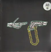 Run The Jewels - Run the Jewels