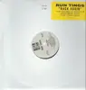 12inch Vinyl Single - Run Tings - Back Again