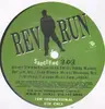 12inch Vinyl Single - Run - Sanctified