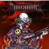 CD - Runamok - Back For Revenge