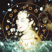 Runaway - Indoor Pool