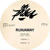 Runaway - Stories